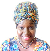 laura babt_edited.jpg