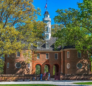 capitol building.jpg
