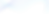 Swirl%201_edited.png