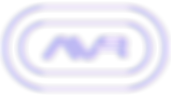 001_Brandmark.png