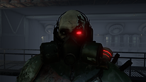 Chernobyl_Mutant_Headshot_3840x2160.png