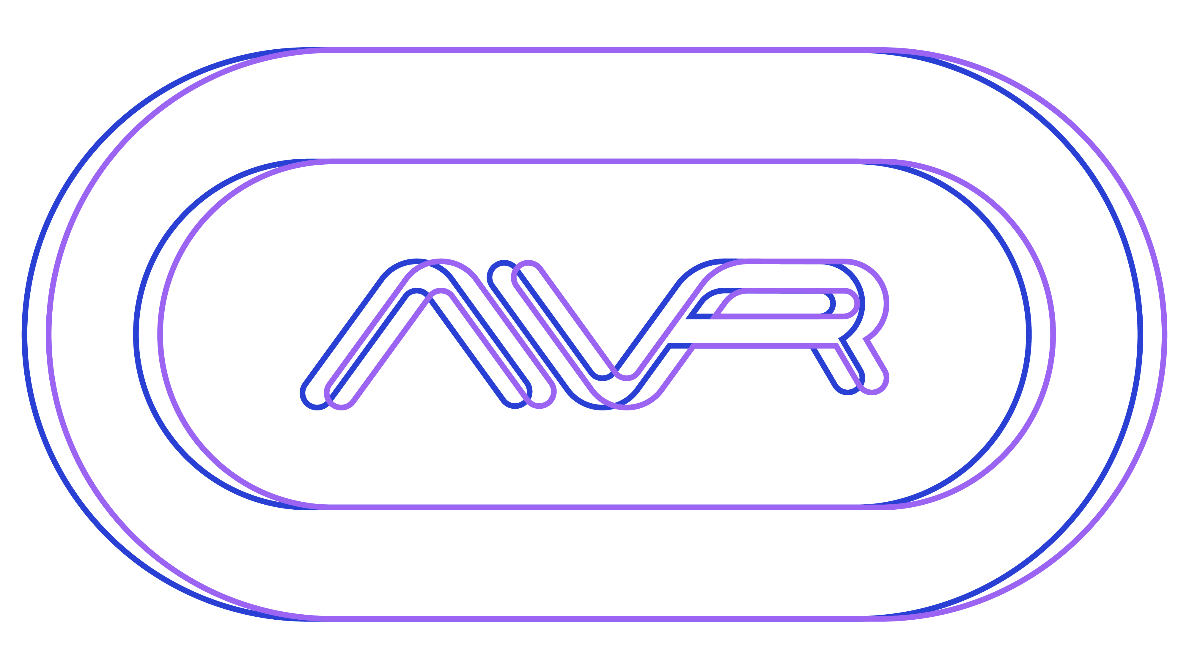 ATMOSVR LTD logo