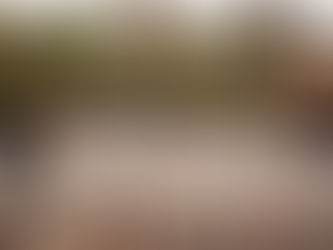 Eisstock completa 20 anos no Brasil em 2023