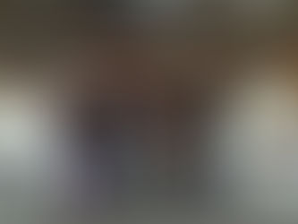 Gauchão de Stocksport volta em agosto