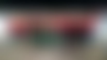 Brasil conquista excelentes resultados no Paraguai