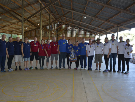 Misto de Stocksport empolga em Linha Áustria