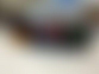 Brasil conquista bronze no Juniores de Eisstock