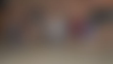 Eisstocksport inicia calendário de atividades nesta sexta-feira