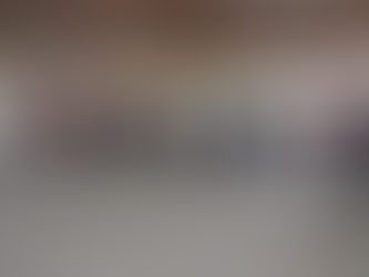 Torneio de Stocksport reúne casais do 25 de Julho