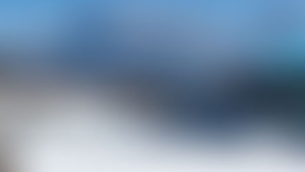 Santa-cruzenses representam o Brasil no 11º Mundial de Eisstocksport