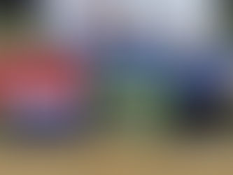 Brasil fatura três ouros, três pratas e dois bronzes na Copa América