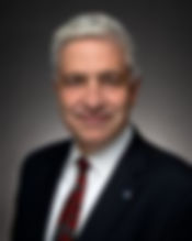 Dr. Joe Casey, County Administrator