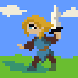 practice 1 animation test.gif