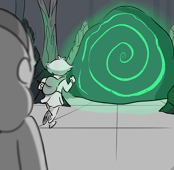 p31.png