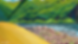 ponyo inspired landscape.png
