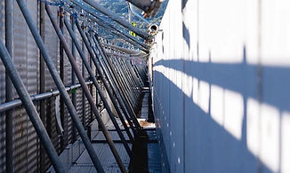 IMG_0382.jpeg