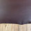 Thumbnail: MACARTHUR SIDE IN CHOCOLATE 3.5 - 4mm