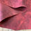 Thumbnail: CRAZY HORSE SHOULDER/SIDE IN SHIRAZ 1.8 - 2.2mm