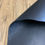 Thumbnail: DELUXE KANGAROO IN MATT BLACK  .5 - .1mm