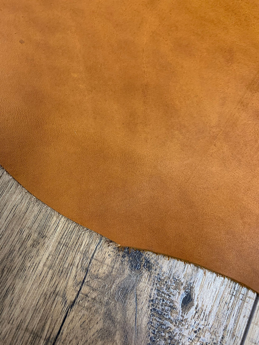 Thumbnail: BOWDEN SIDE IN AMBER 2 - 2.2mm
