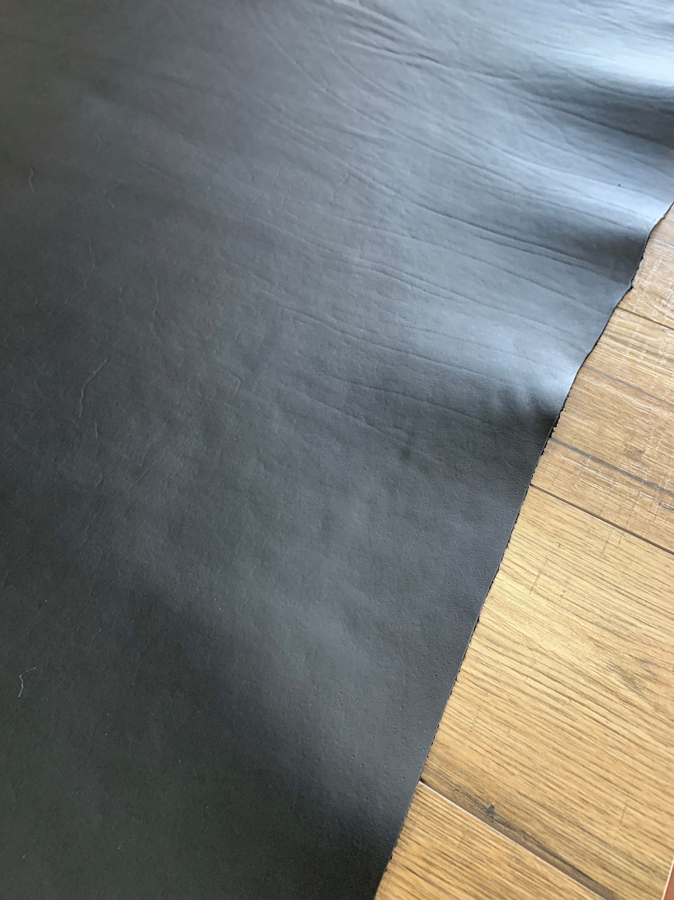 Thumbnail: JUNIPER SIDE IN BLACK  2 - 2.2mm
