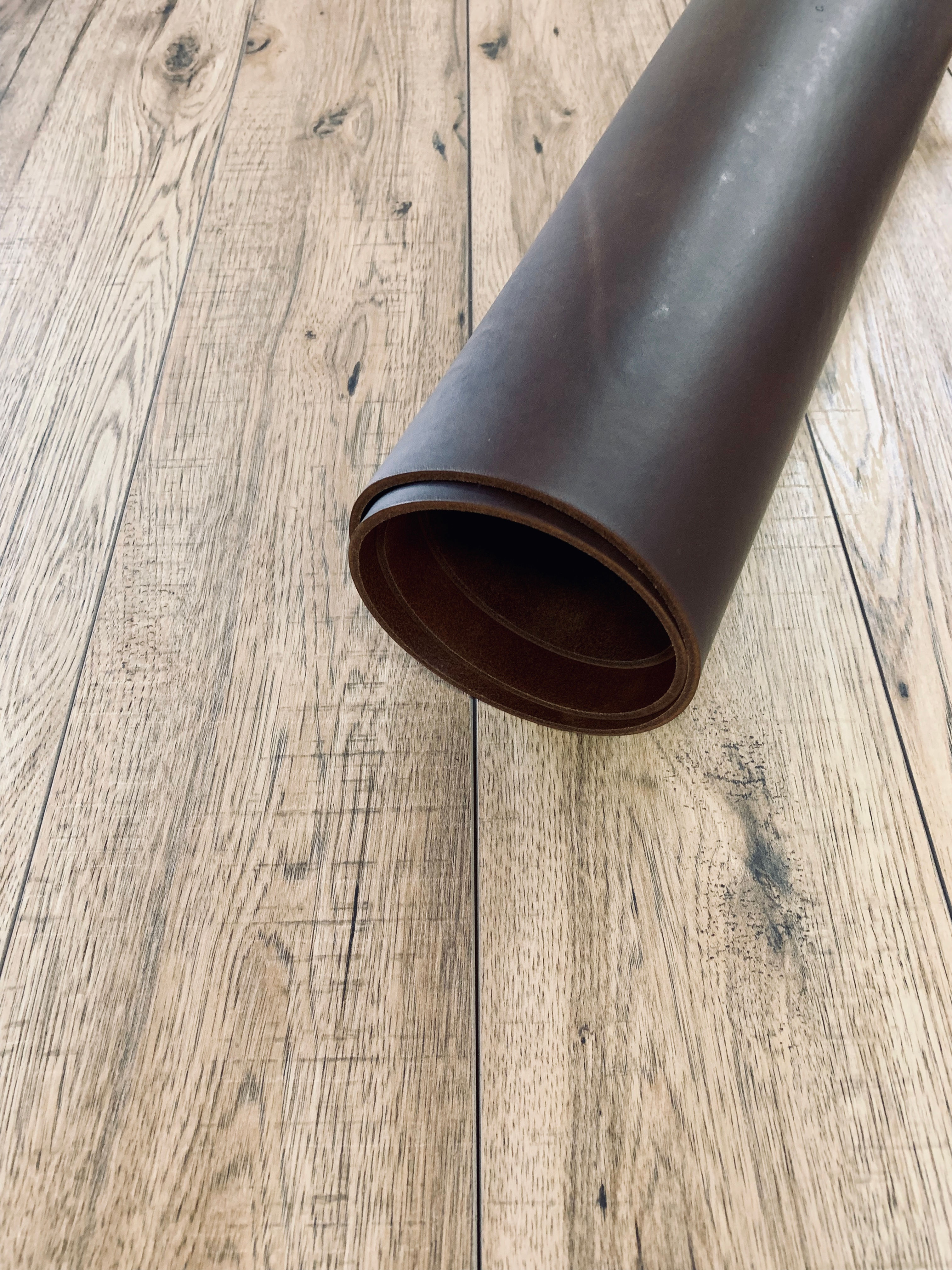 PRESTON CULATTA IN CIGAR 3.8 - 4mm