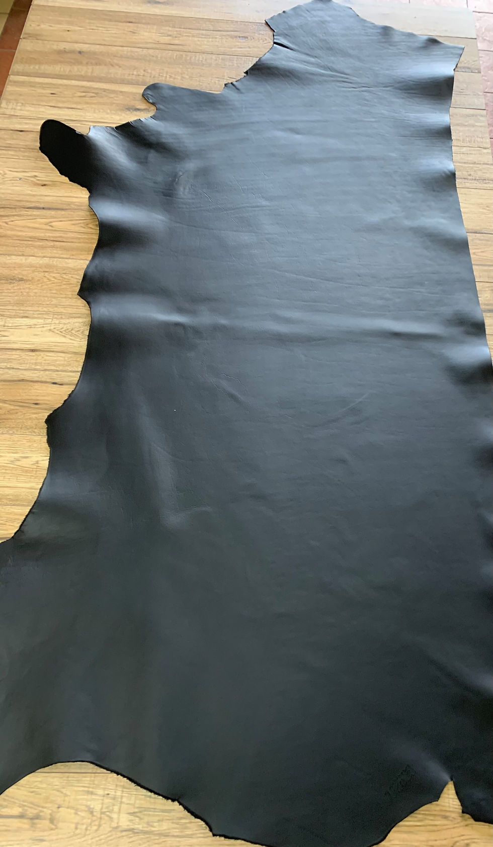 Thumbnail: JUNIPER SIDE IN BLACK  2 - 2.2mm