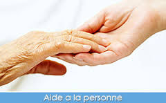 téléchargement