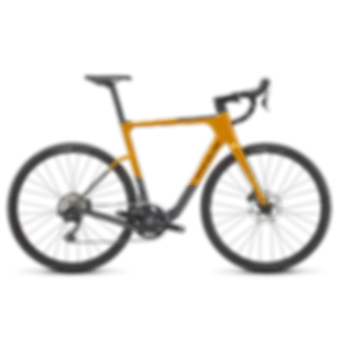 Fuji Jari Carbon 1.1