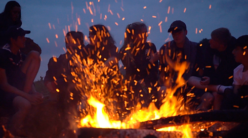 Firepit.png