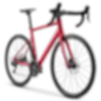 Thumbnail: Fuji SL-A Disc 1.3
