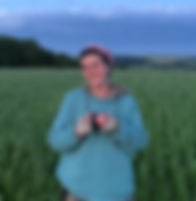 Orla Bradfield_edited.jpg