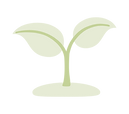 business regen icon.png
