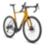 Thumbnail: Fuji Jari Carbon 1.1