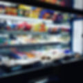 Screenshot_20190602_201149.jpg