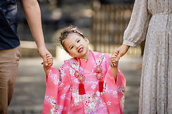 IMG-11.JPG