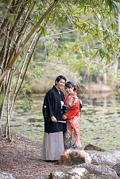 IMG-8958.JPG