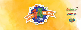 Sheffield School India Sports