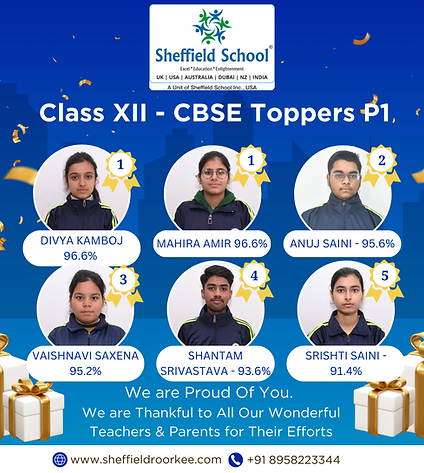 Sheffield Toppers Class XII Pg 1.png