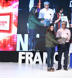 Franchise India Awards.jpg