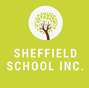Writer: Sheffield School Inc