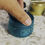 Thumbnail: Natural Botanical Candles