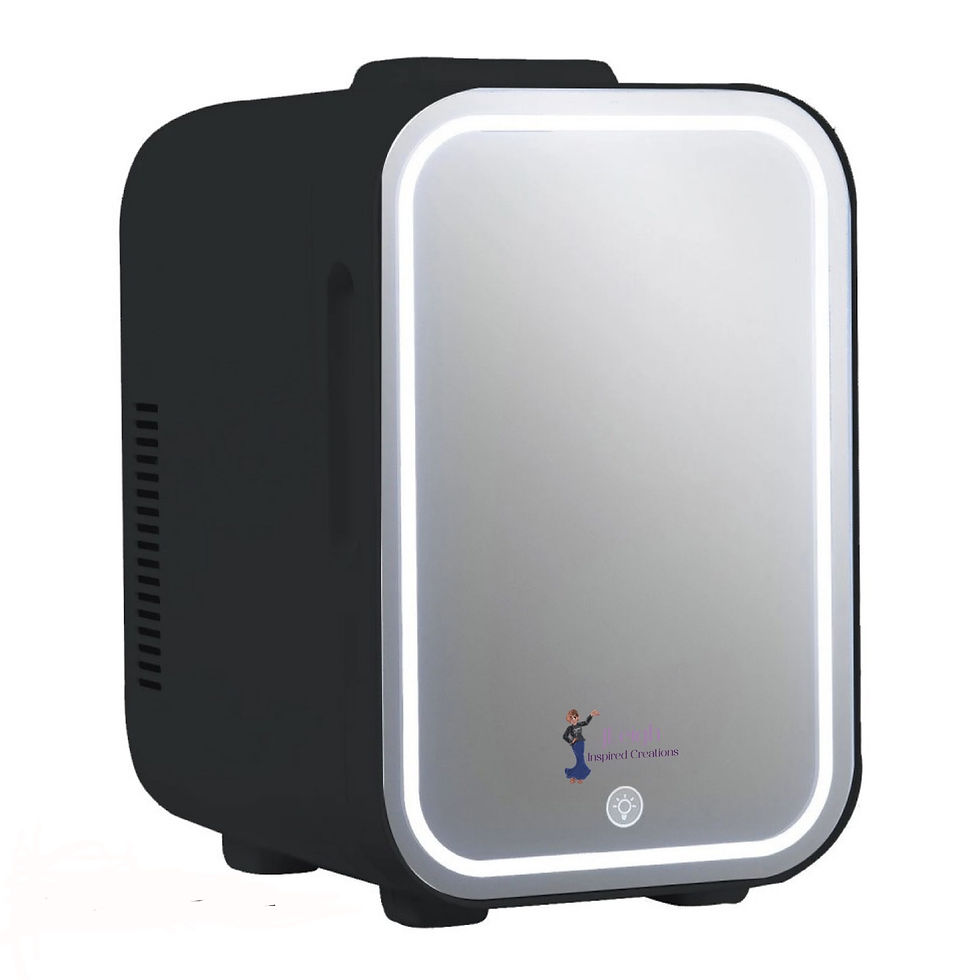 LIPPY PLUS KOOL BOX 8L ONLY