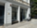 BerlinPopup_Ackerstrasse162.png