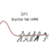 flatten the curve.jpeg