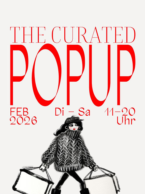 Nürnberg_The Curated Pop-up00004.jpeg