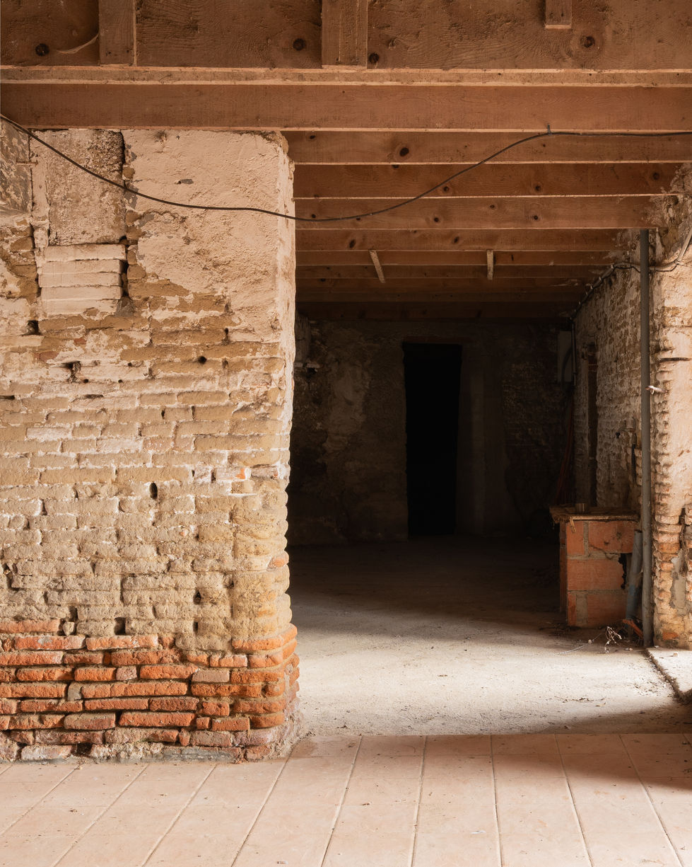 BO STUDIO_Etat des lieux-12