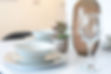 Wales Home Staging
