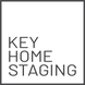 Home - Key Home Staging