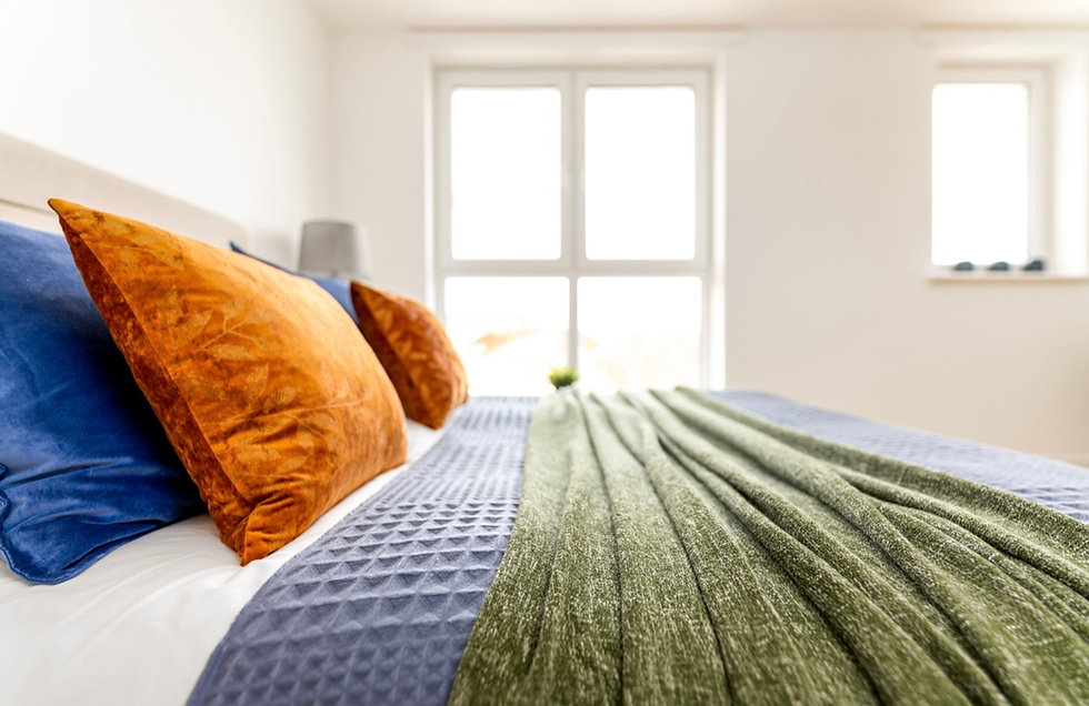 Bedroom 2.jpeg